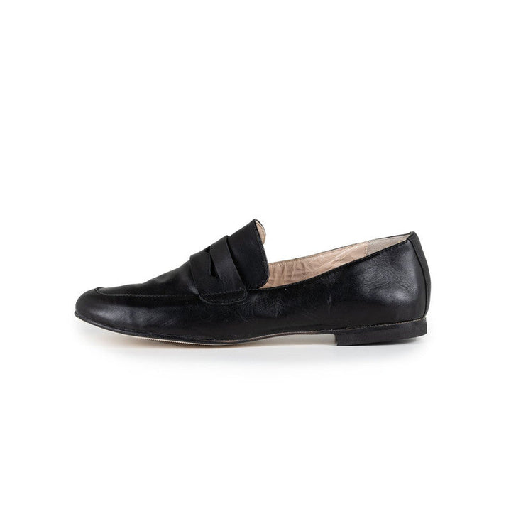 Ronnettana- WB199967-NERO (10)