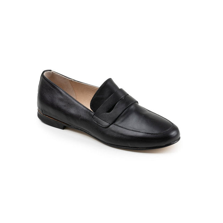 Ronnettana- WB199967-NERO (10)