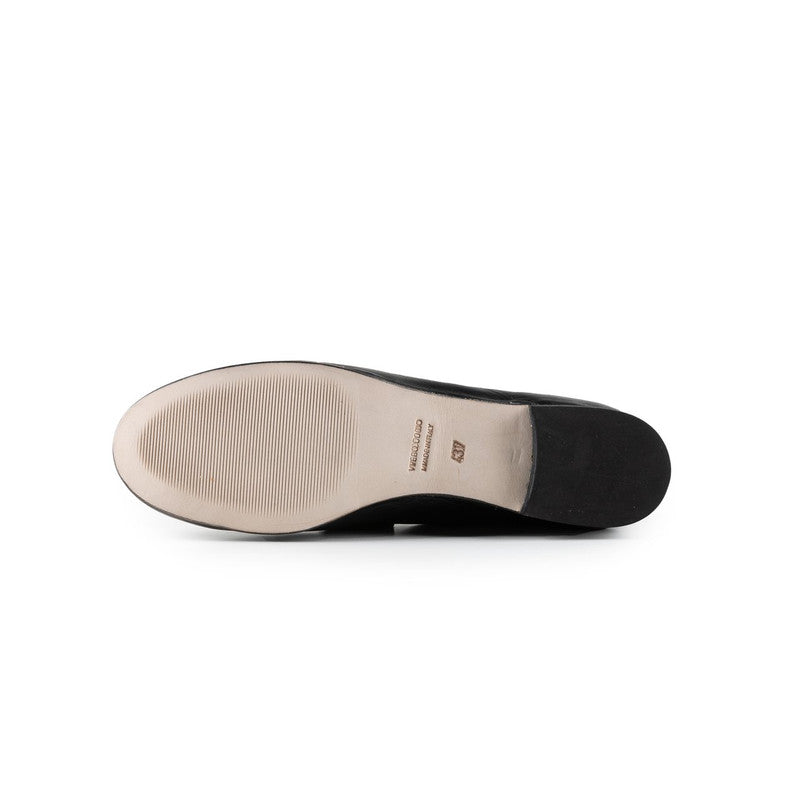 Ronnettana- WB199967-NERO (10)