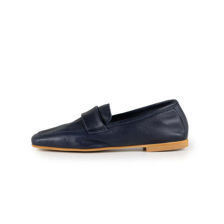 Monielina- WB199969-BLU (40)