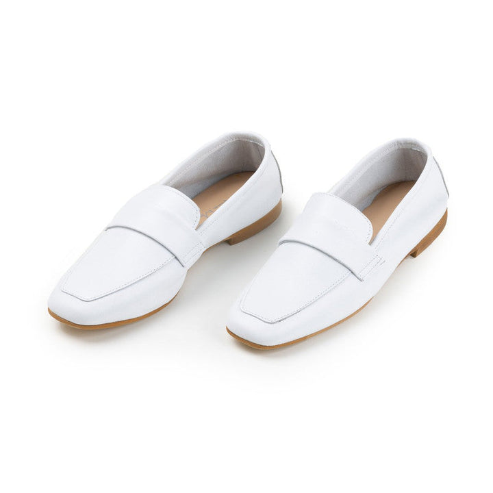 Virata- WB199970-BIANCO (30)