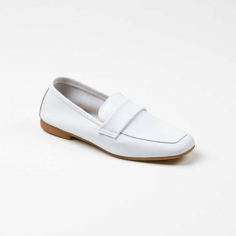 Virata- WB199970-BIANCO (30)