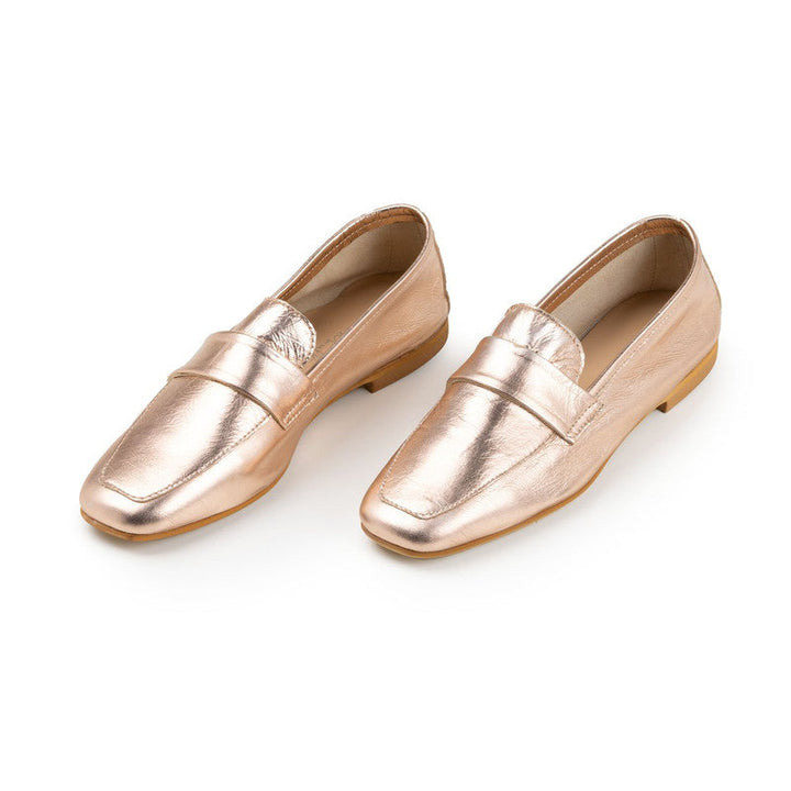 Ottatina- WB199972-BRONZO (82)