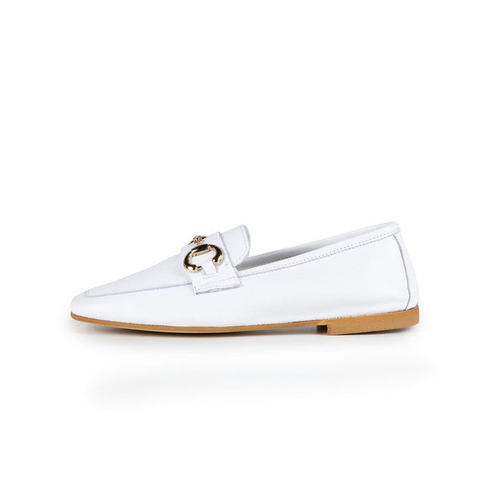 Ellassa- WB199974-BIANCO (30)