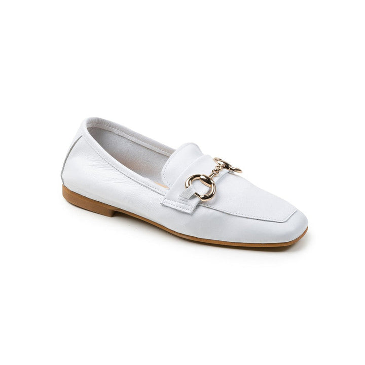 Ellassa- WB199974-BIANCO (30)