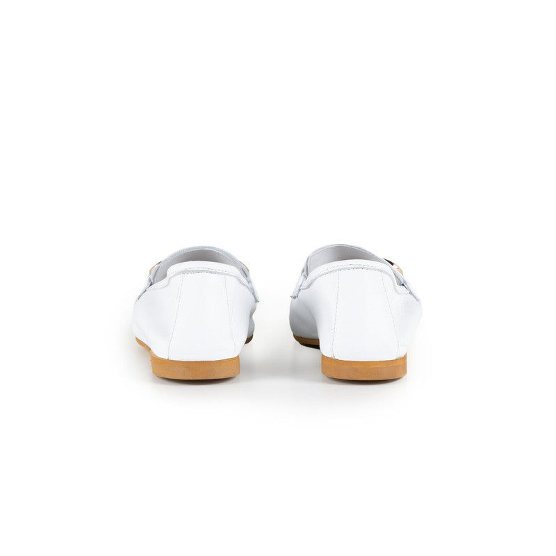 Ellassa- WB199974-BIANCO (30)