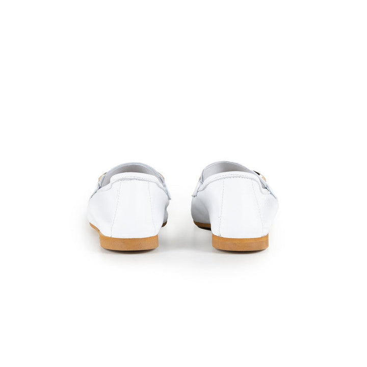Ellassa- WB199974-BIANCO (30)