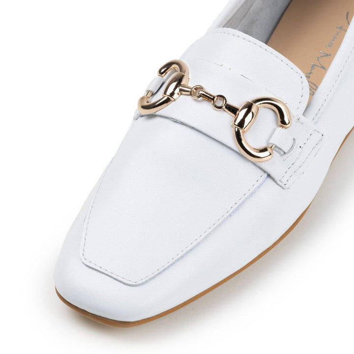 Ellassa- WB199974-BIANCO (30)
