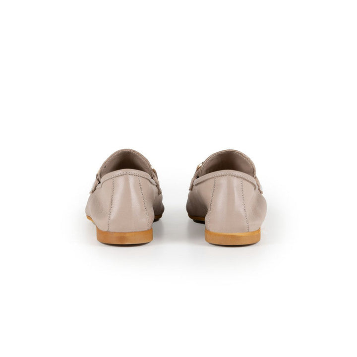 Pinetta- WB199975-ROSA ANTICO (478)