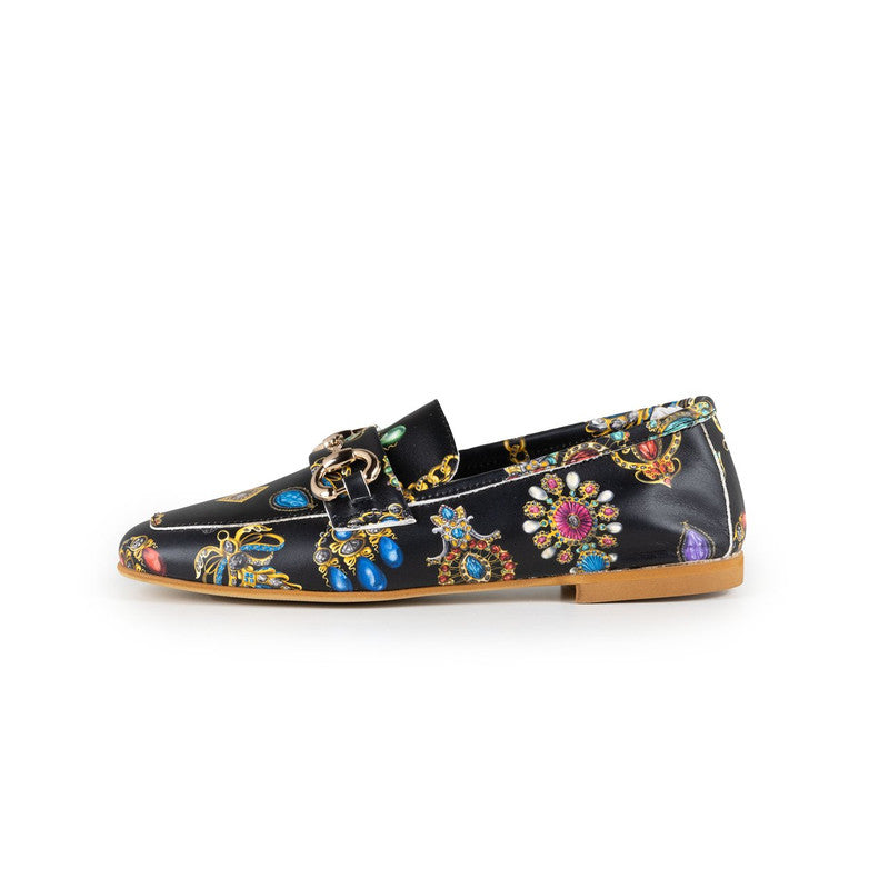 Selvia- WB199976-NERO MULTI (19)