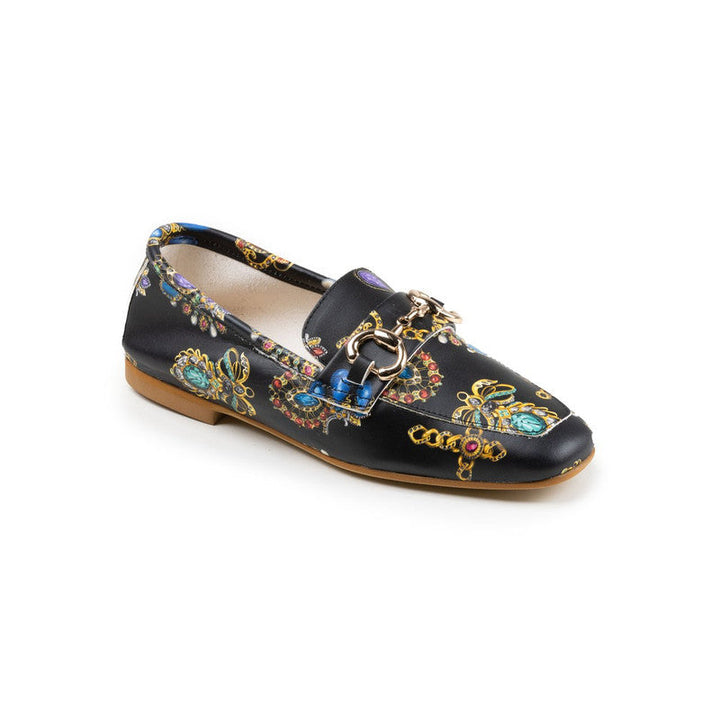 Selvia- WB199976-NERO MULTI (19)