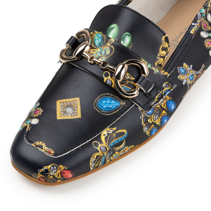 Selvia- WB199976-NERO MULTI (19)