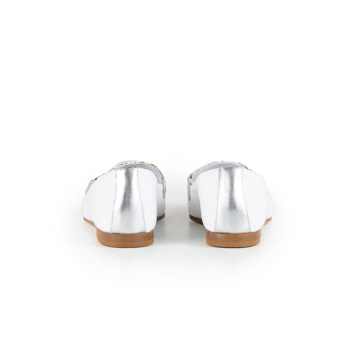 Nania- WB199981-BIANCO COMB (318)