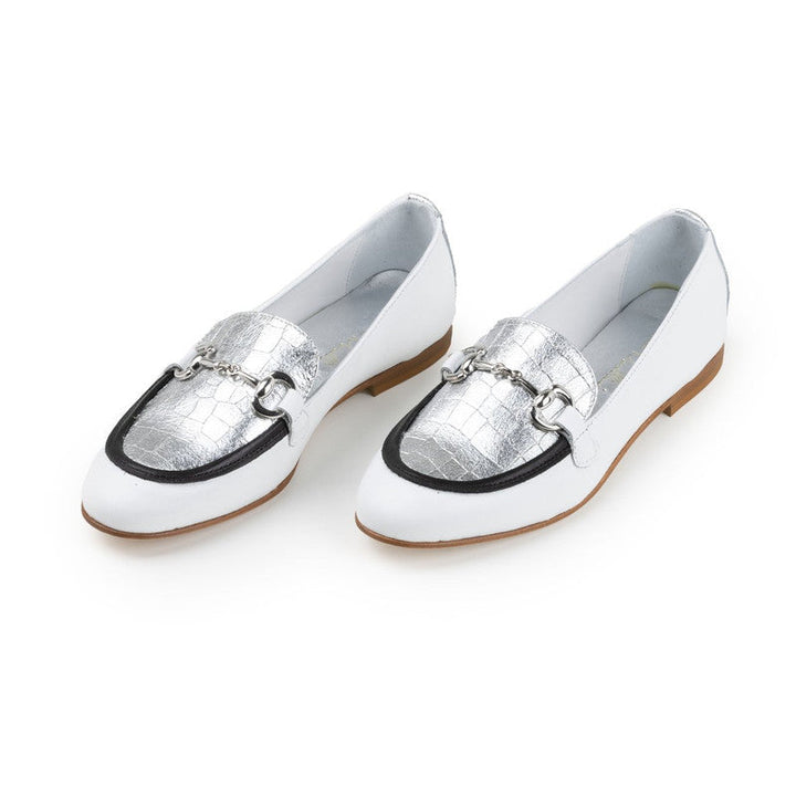 Ettania- WB199982-ARGENTO MULTI (729)