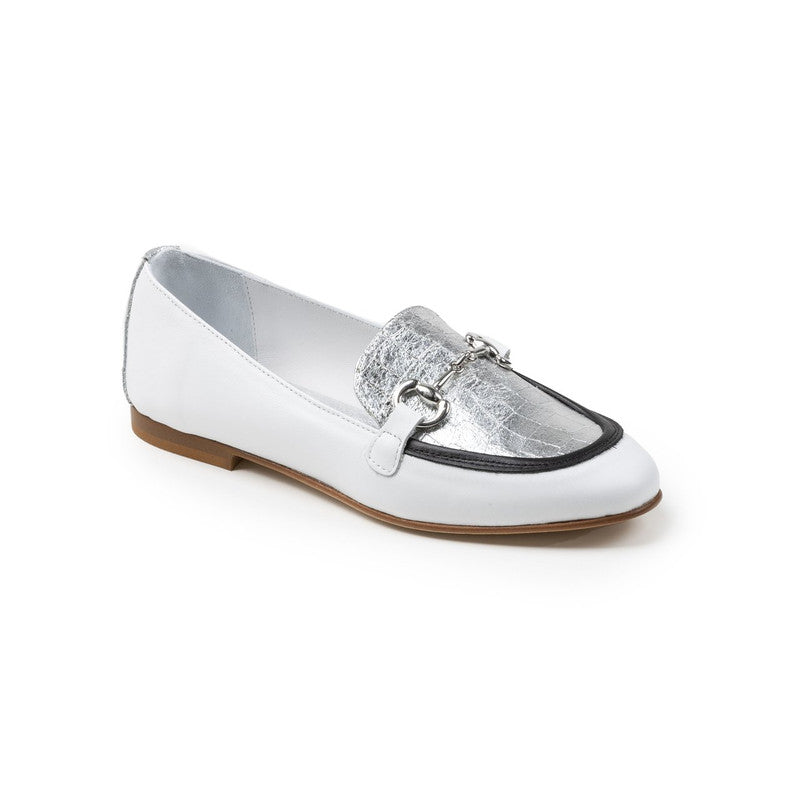 Ettania- WB199982-ARGENTO MULTI (729)