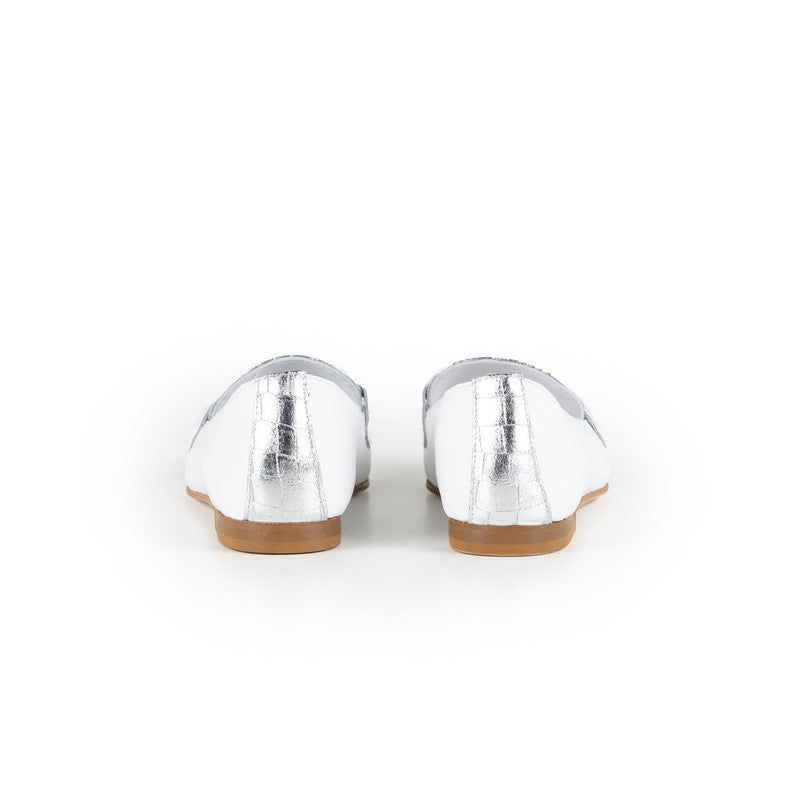 Ettania- WB199982-ARGENTO MULTI (729)