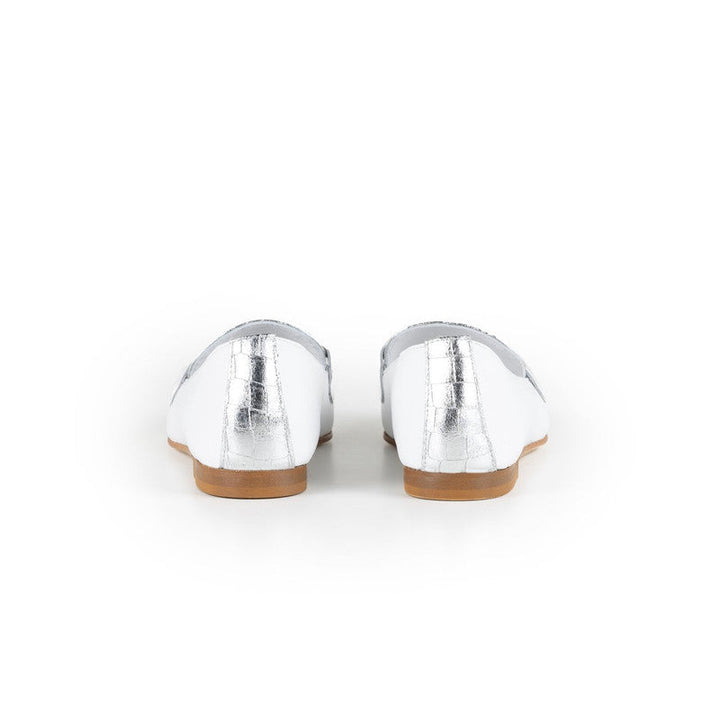 Ettania- WB199982-ARGENTO MULTI (729)