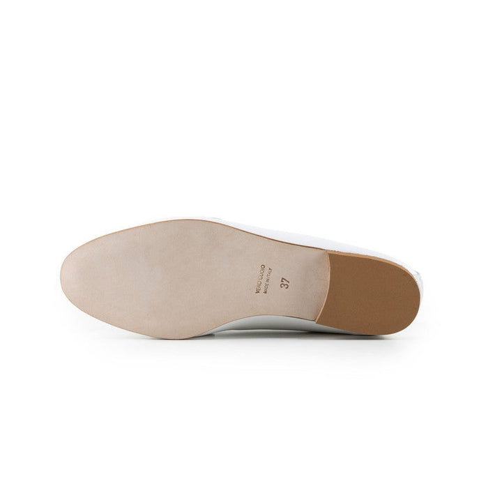 Ettania- WB199982-ARGENTO MULTI (729)