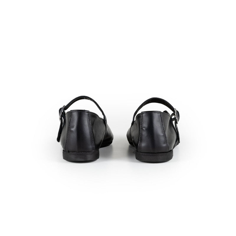 Ippolica- WB199985-NERO (10)