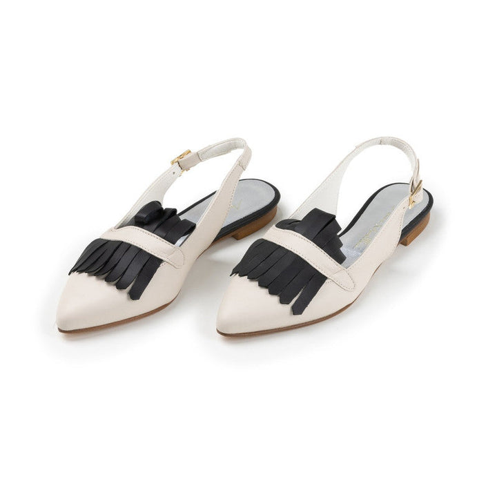 Manina- WB199990-BEIGE (32)