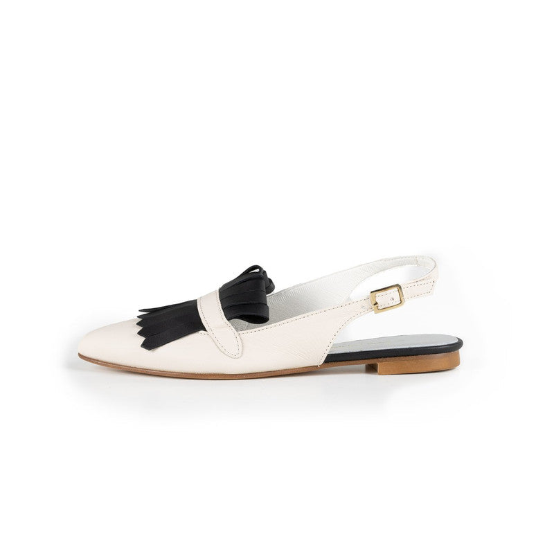 Manina- WB199990-BEIGE (32)