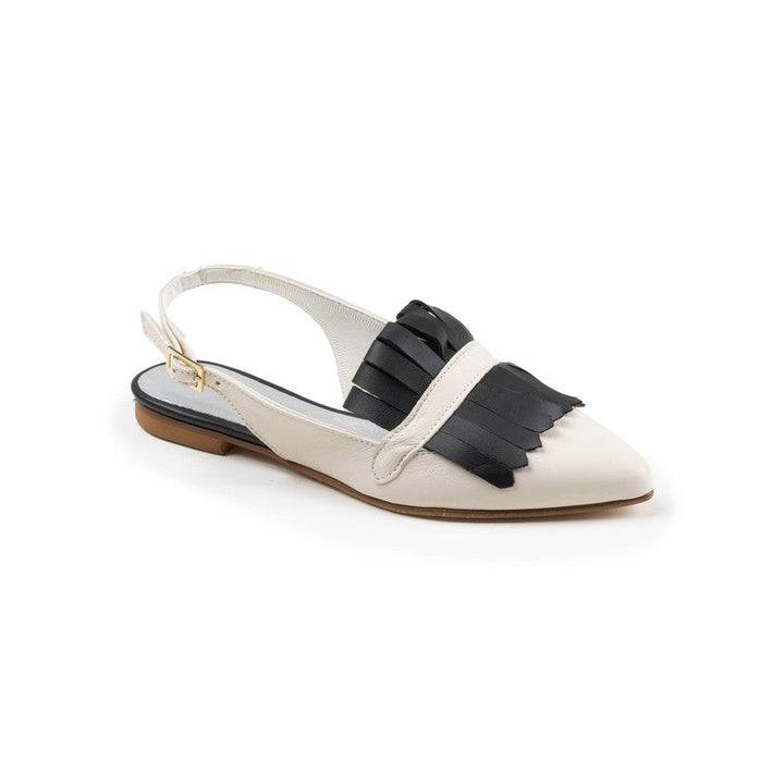 Manina- WB199990-BEIGE (32)
