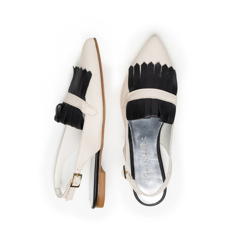 Manina- WB199990-BEIGE (32)