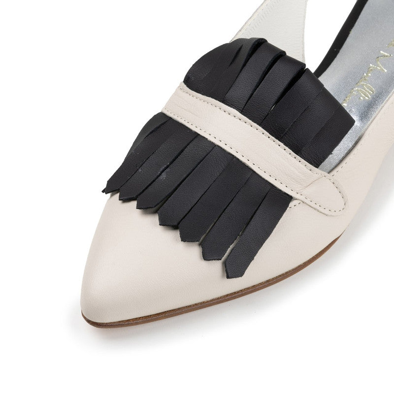 Manina- WB199990-BEIGE (32)