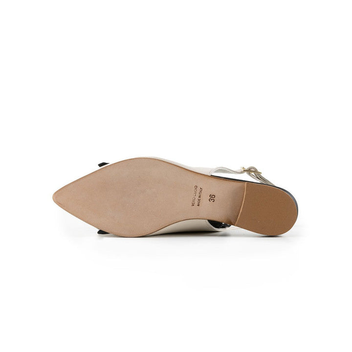 Manina- WB199990-BEIGE (32)