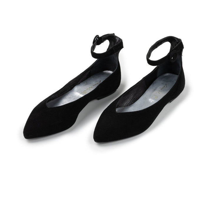 Melda- WB199991-NERO (10)