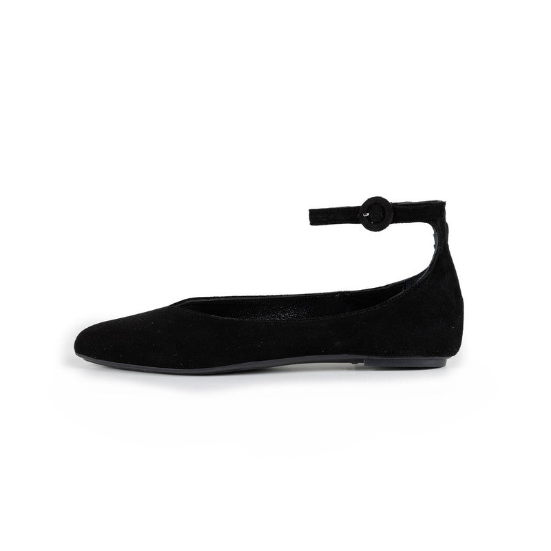 Melda- WB199991-NERO (10)