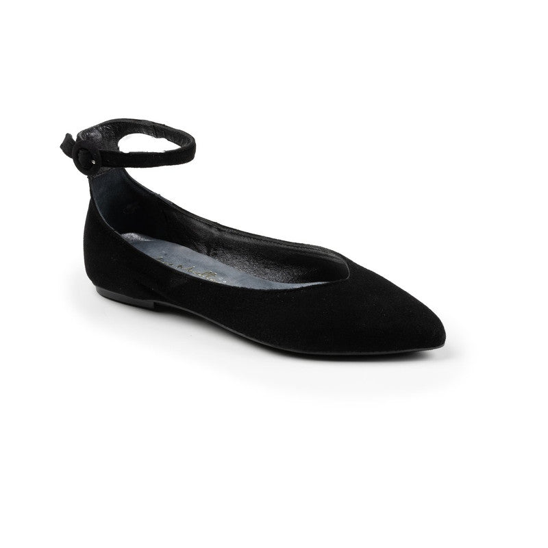 Melda- WB199991-NERO (10)