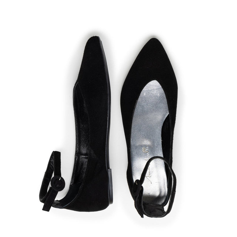 Melda- WB199991-NERO (10)