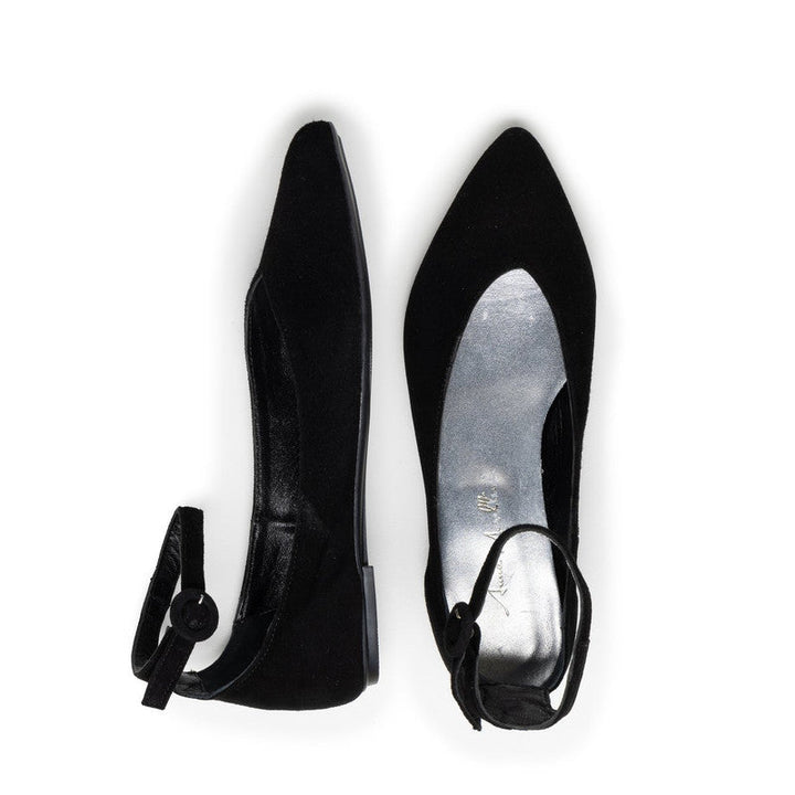 Melda- WB199991-NERO (10)