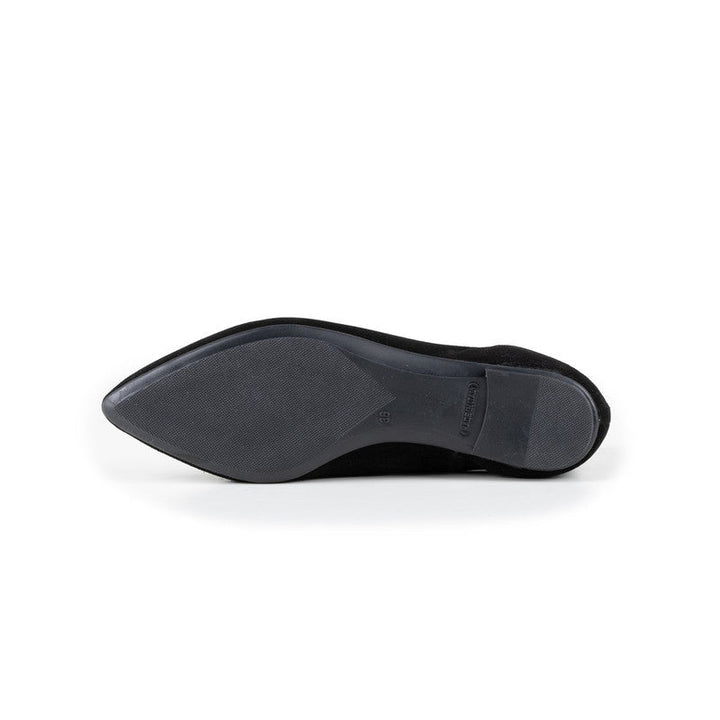 Melda- WB199991-NERO (10)
