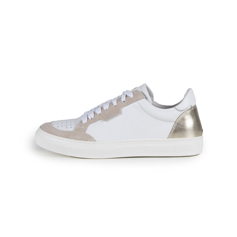 Patria- WB199995-TAUPE MULTI (360)