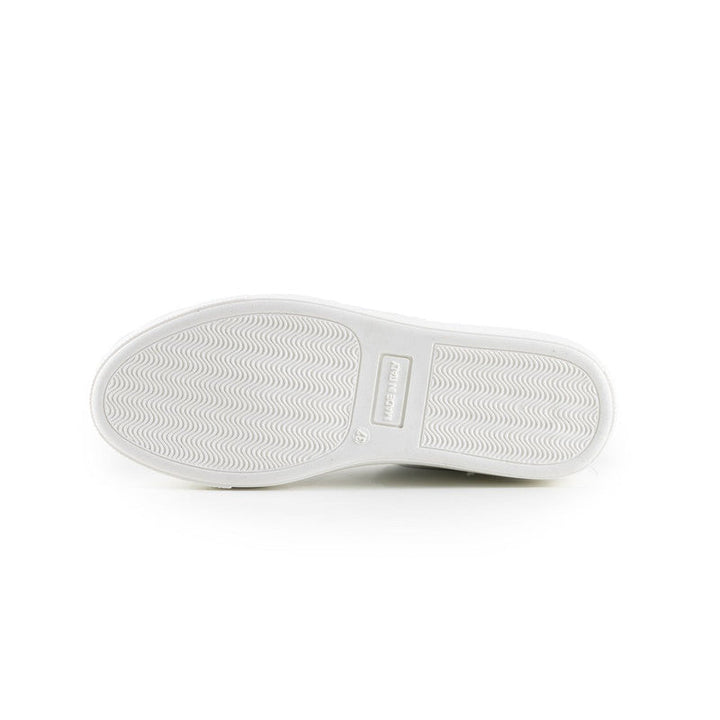 Patria- WB199995-TAUPE MULTI (360)