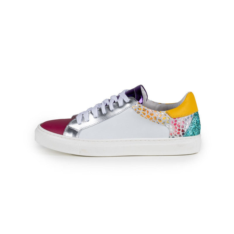 Lucrecia- WB199997-BORDO MULTI (294)
