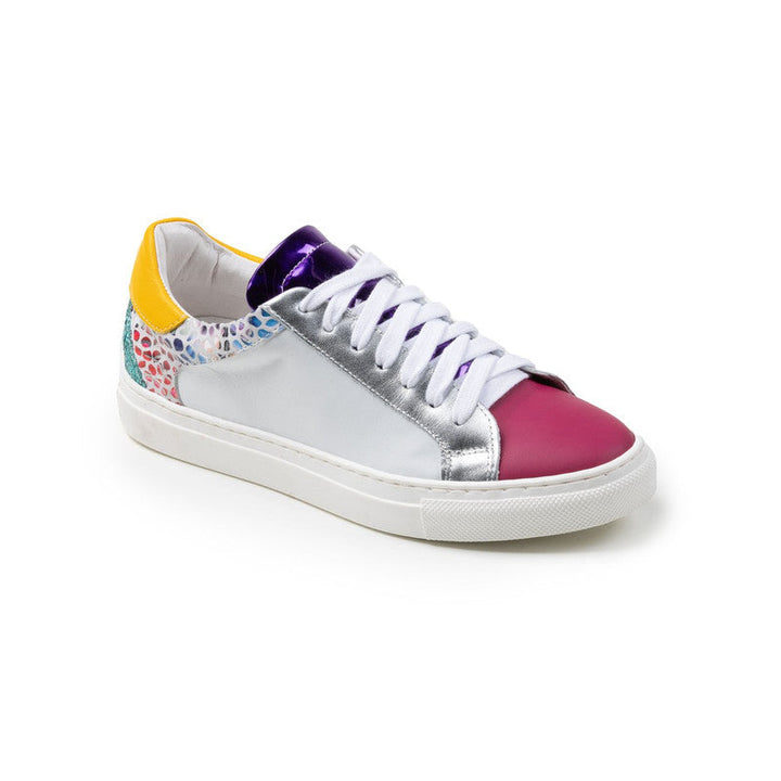 Lucrecia- WB199997-BORDO MULTI (294)