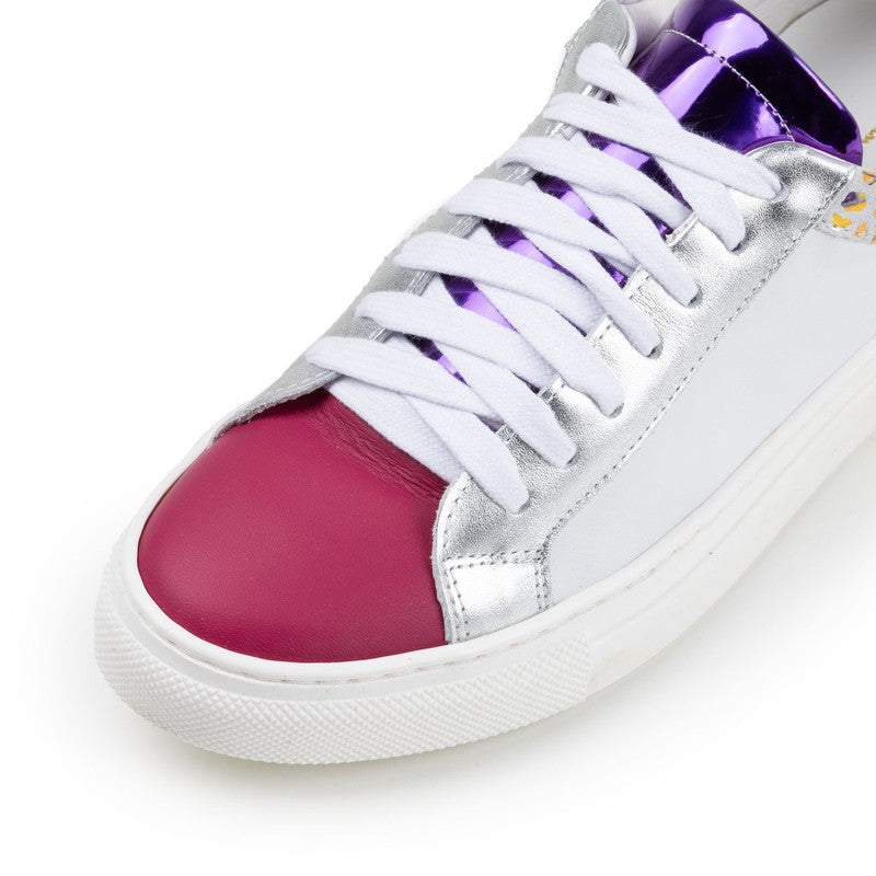 Lucrecia- WB199997-BORDO MULTI (294)