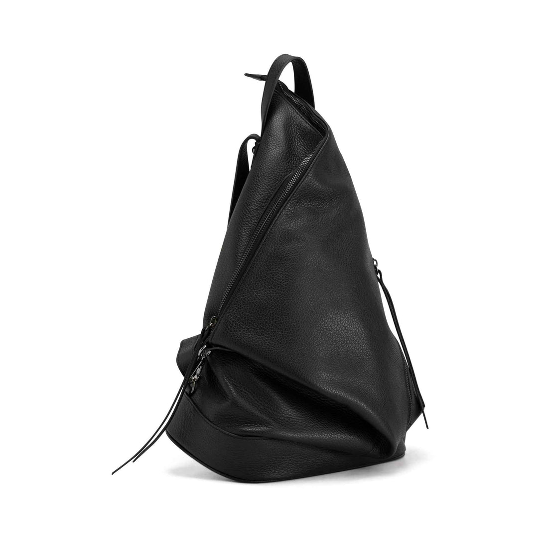 Aureliana- WB390813-BLACK