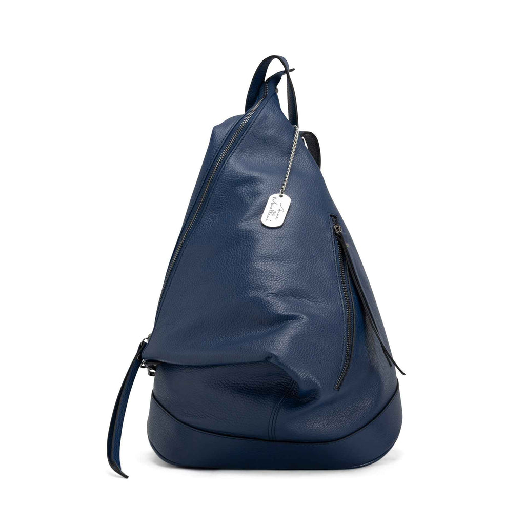 Aureliana- WB390813-BLUE (24)