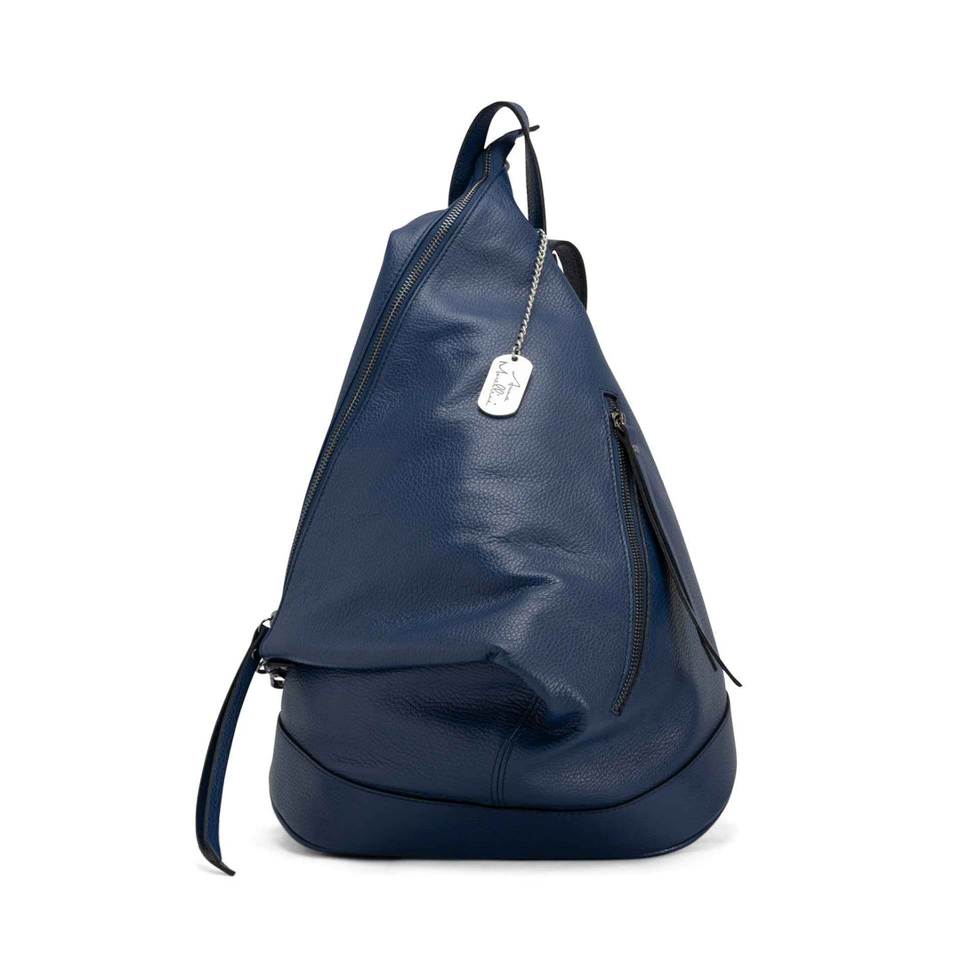Aureliana- WB390813-BLUE (24)