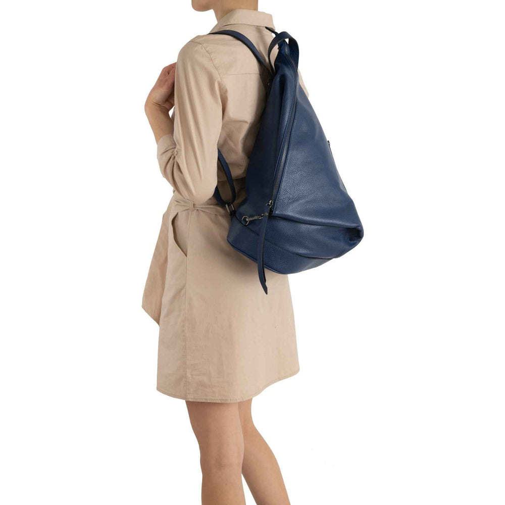 Aureliana- WB390813-BLUE (24)