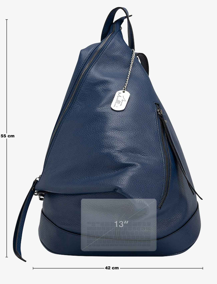 Aureliana- WB390813-BLUE (24)