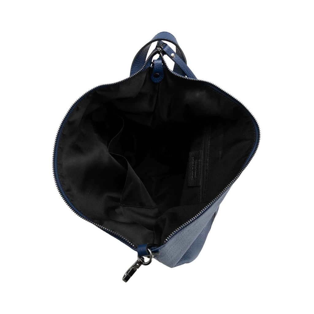 Aureliana- WB390813-BLUE (24)