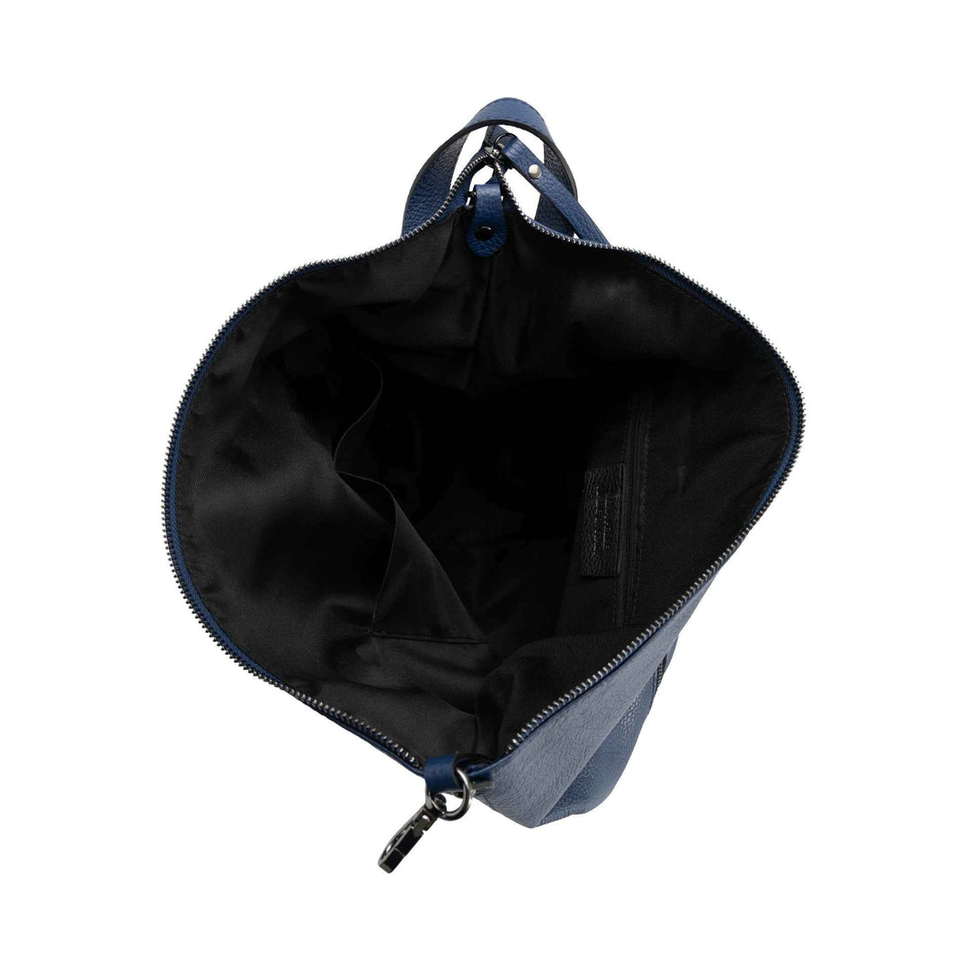 Aureliana- WB390813-BLUE (24)