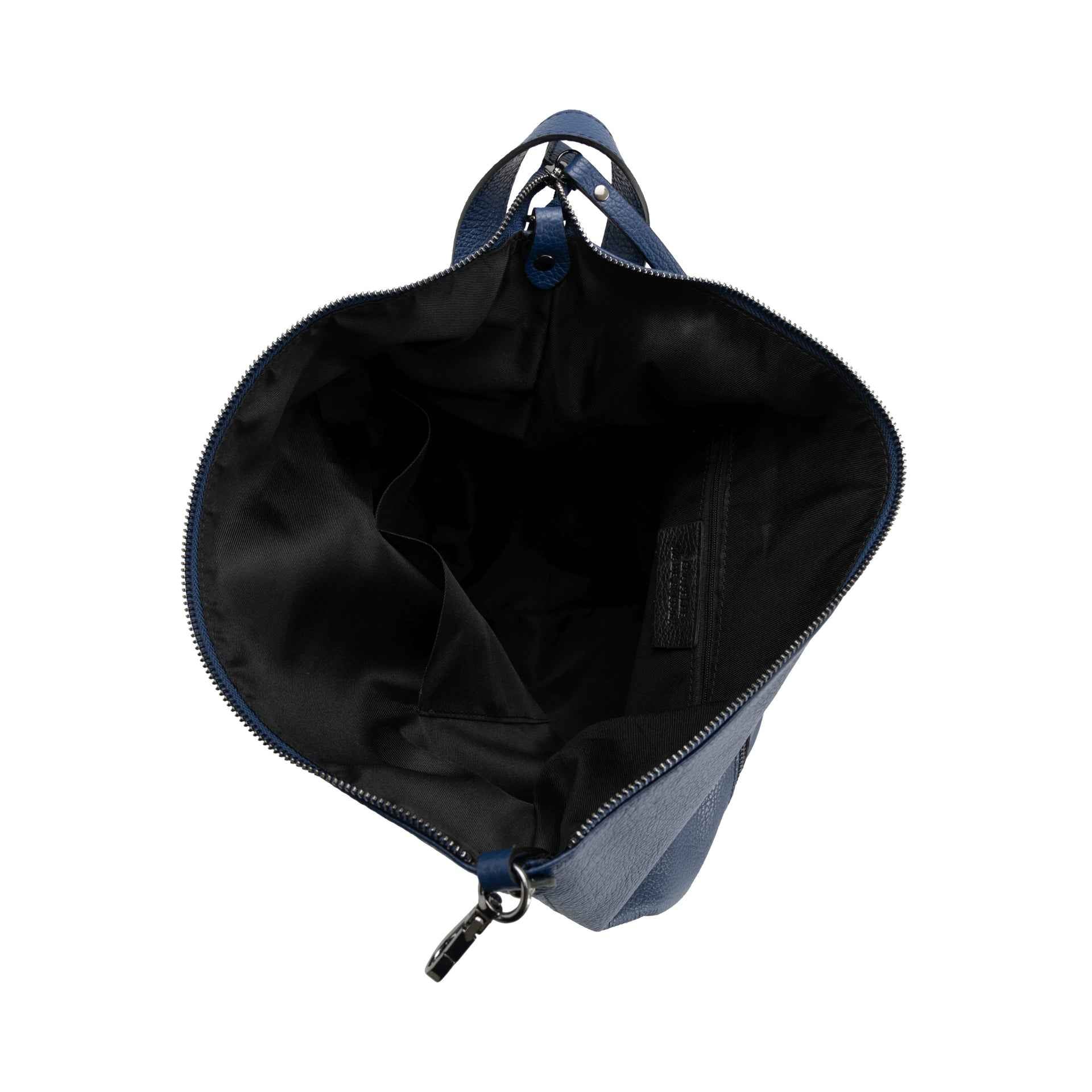 Aureliana- WB390813-BLUE (24)