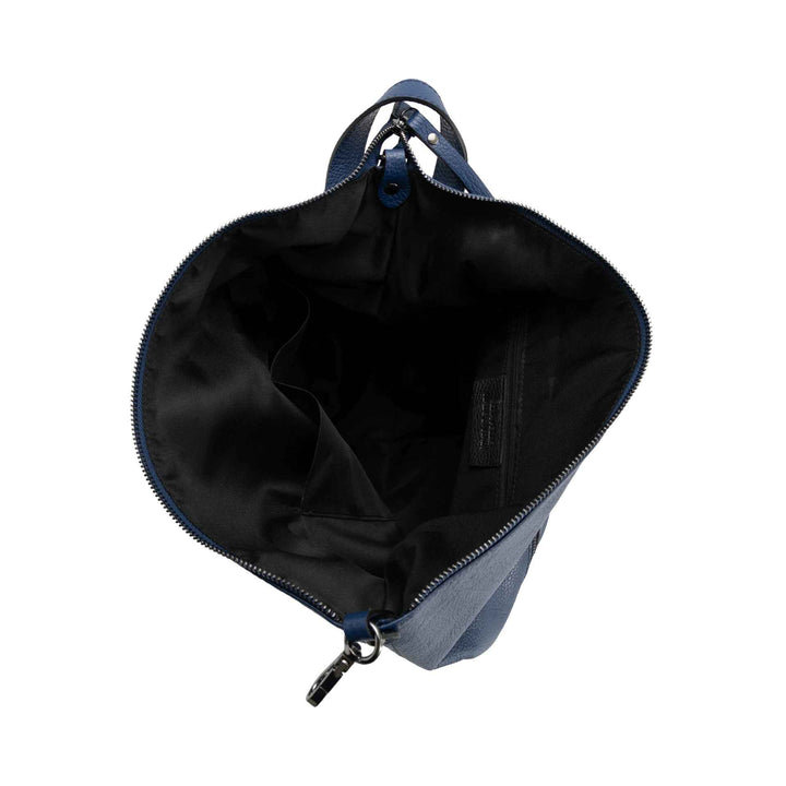 Aureliana- WB390813-BLUE (24)