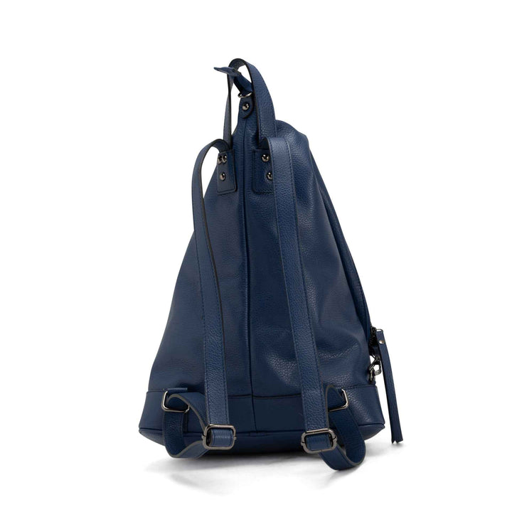 Aureliana- WB390813-BLUE (24)